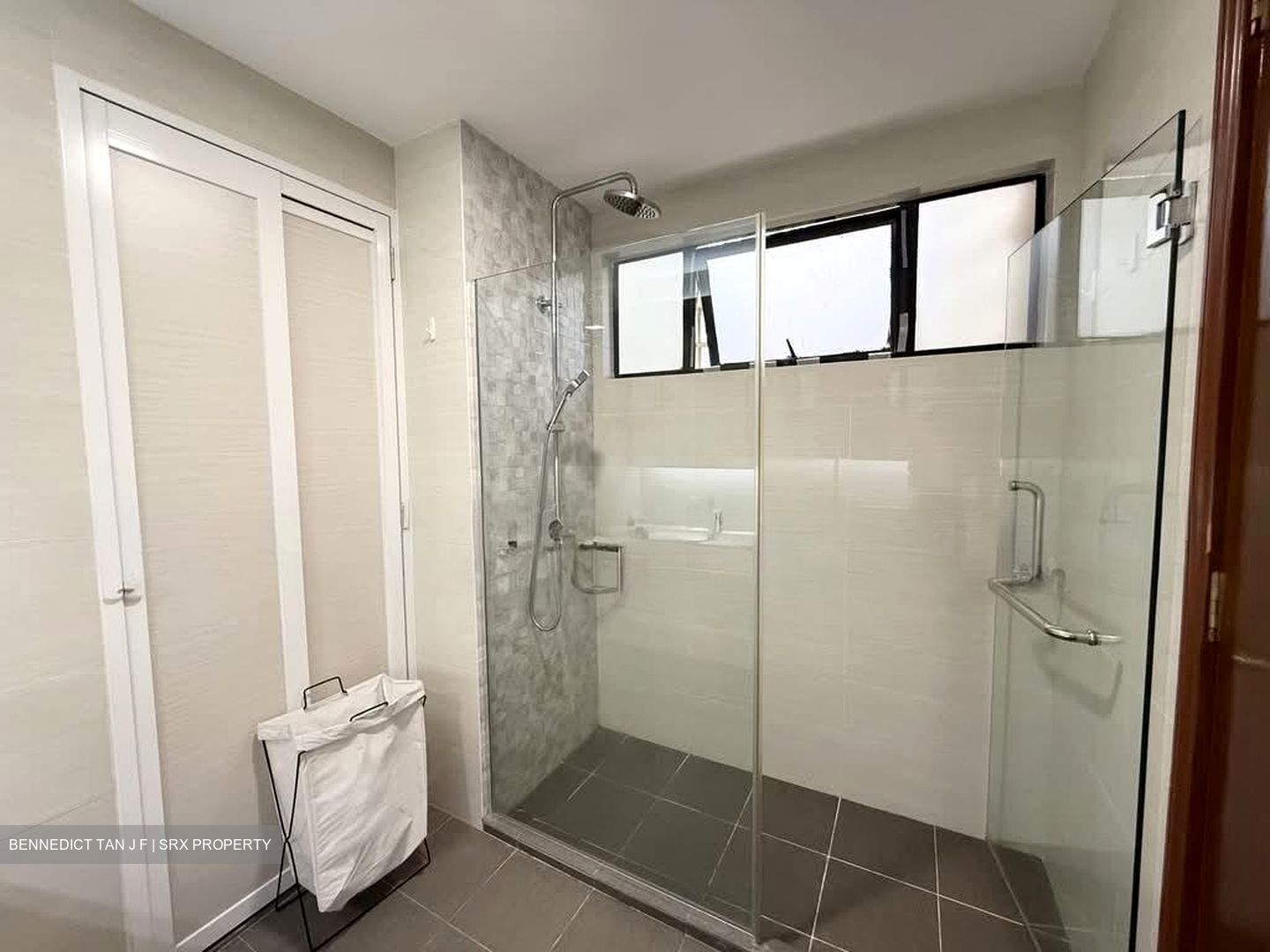Dover Parkview (D5), Condominium #565443931